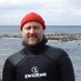 Thomas Wernberg (@twernberg) Twitter profile photo Thomas Wernberg (@twernberg) Twitter profile photo