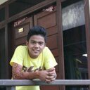 Dede Albert - @DedeAlbert3 - Twitter