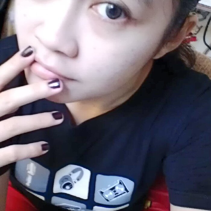 NjiDi's profile picture. Indonesian. 
TWS Fat Loss and Anti Aging Certified Consultant. 
A Dreamer. 
A pa lagi ya...