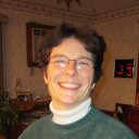 Laura Harder - @LauraHarder1 - Twitter