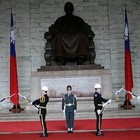 chunghsing1 (@chunghsing1) 's Twitter Profile