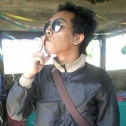 i'm punk
