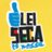 LeiSeca_AL's profile image