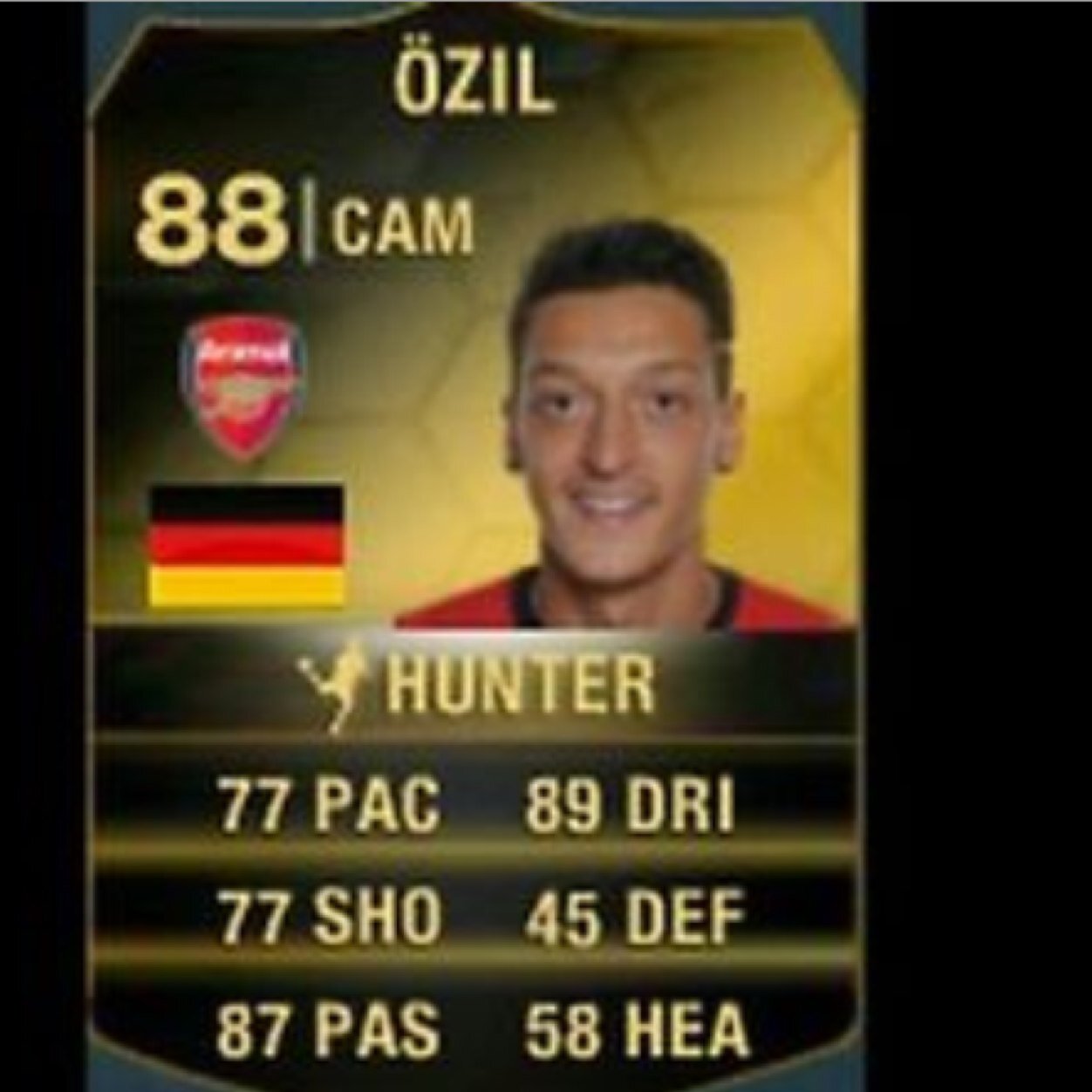 Wij verloten spelers! En verdubbelen coins! Op de ps3!Nederlands Account!
