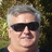 louishowley's avatar