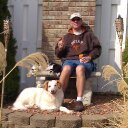 Glenn Howard - @GlennHoward - Twitter