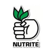 Nutrite (@nutritecanada) 's Twitter Profile Photo