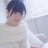 paruru_210's profile image