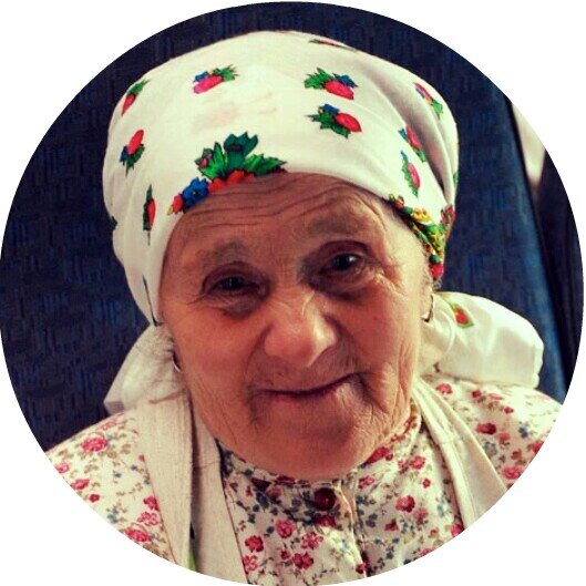 где наити бабку в казань Дамы знают