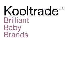 Kooltrade Ltd is a distributor of Brilliant Baby Brands including baby jogger, @4moms, Airwrap, Weegoamigo, Little Bamboo, aquascale  and MyChild.