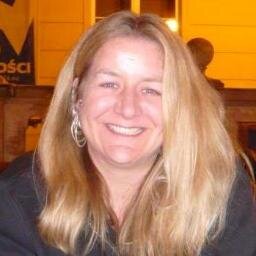 Vanessa_Hill's profile picture. Brummy living in Suffolk. Former librarian at Middlesex Uni.