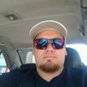 Allan Marin rivas - @allan1789 - Twitter