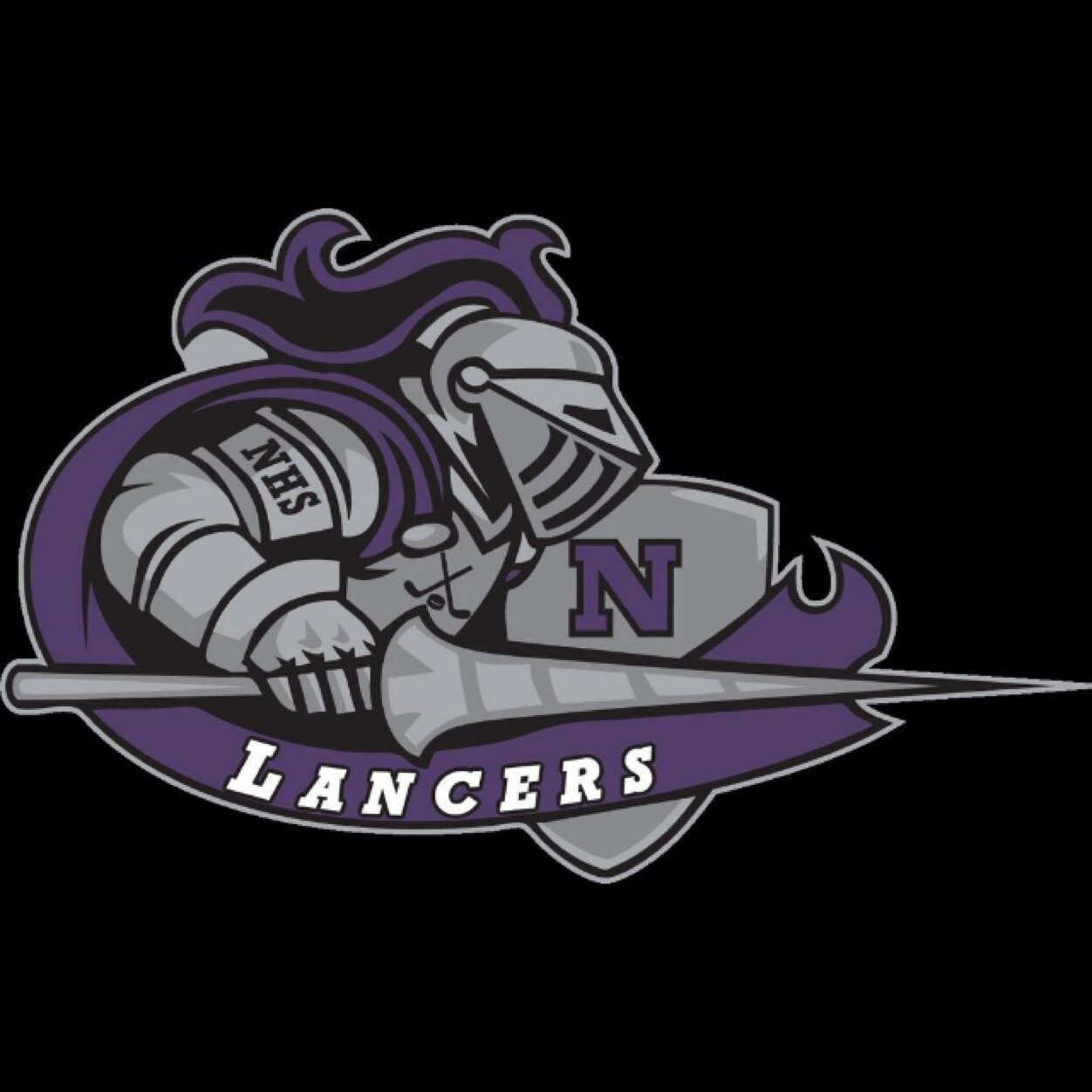 Official Twitter Account of Norton Lancers HS Boys Hockey Team. Home Rink Foxboro Sports Center.