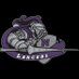 NortonIceHockey (@nortonicehockey) Twitter profile photo