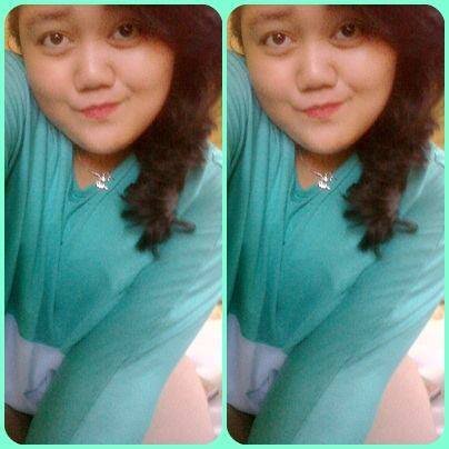 miyya 01|05