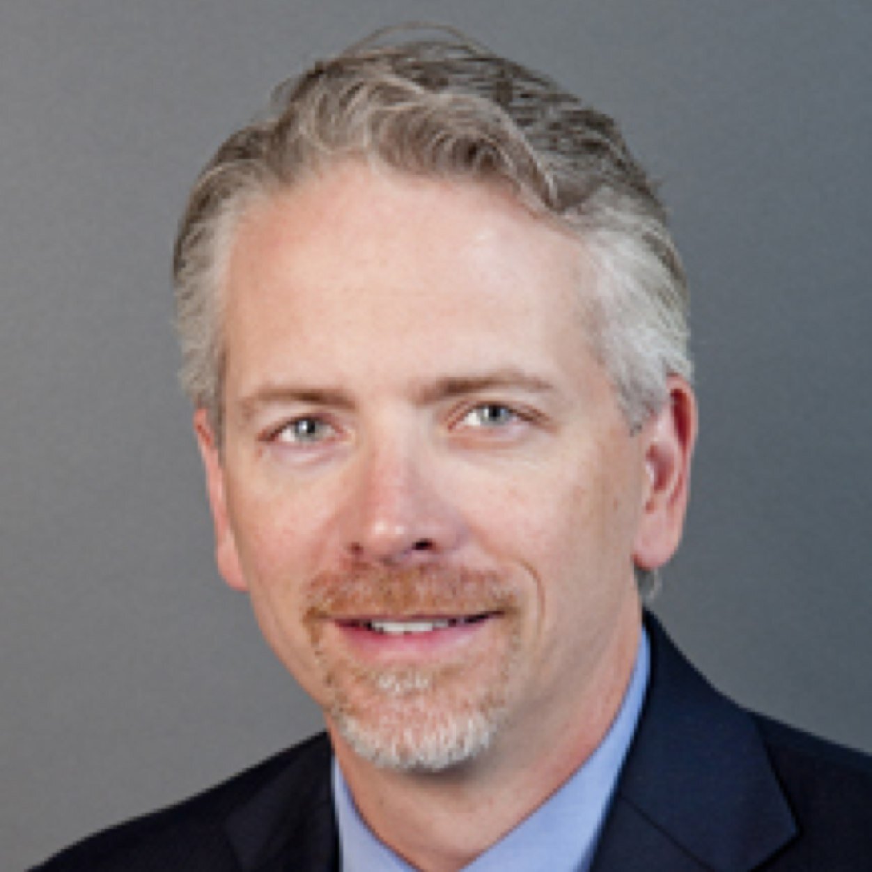 Orthopedic Surgeon at Twin Cities Orthopedics and Abbott Northwestern. Shoulder, elbow, arthroscopy and sports medicine specialist. Husband and father of three.