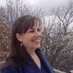 Breastfeeding Doulas (TM) (@thebfdoula) Twitter profile photo
