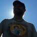 Vermont AgrAbility (@vtagrability) Twitter profile photo