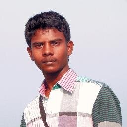 Aadhavanmaddy's profile picture. 