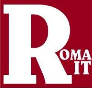 Quotidiano d'informazione di Roma. Su Facebook: https://t.co/eprgVC5nO9