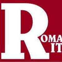 RomaIT(@romait_it) 's Twitter Profile Photo