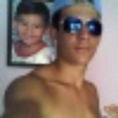 humildade @e respeito