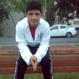http://t.co/0Wcd0eD6r0