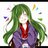 りば٩( ‘ω’ )وさんのプロフィール画像