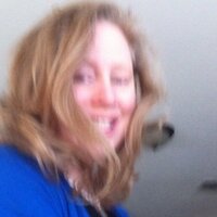 Ginger Cline (@chinchesays) 's Twitter Profile
