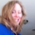 Ginger Cline (@chinchesays) Twitter profile photo