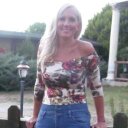 sarah bainbridge - @Sarahjb78 - Twitter