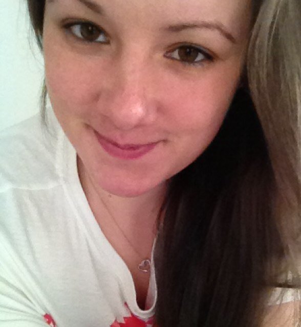 Hayley0Donnell's profile picture. food is my life, enough said.