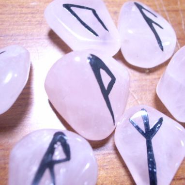 runedraw's profile picture. ただいまメンテナンス中です。近日中に復旧しますので、自動フォローなど動作しなかった方はお手数をおかけいたしますが復旧後に再度フォローしてください。すみません。