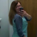 Kristi Welsh - @welsh_kristina - Twitter