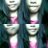 dea_uii's profile image