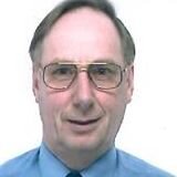 Lay Preacher (trained with South West Gospel Partnership); Organist; Creation and ID Scientist; Retired Maths/IT Teacher and School Bursar.