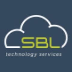 CISSP, Cyber Security Liaison, vCISO, GDPR, PCI, HIPPA, 201 CMR 17, Assess, Remediate, Awareness Training, Strategy Implementation,  Policy & Planning, Advance.