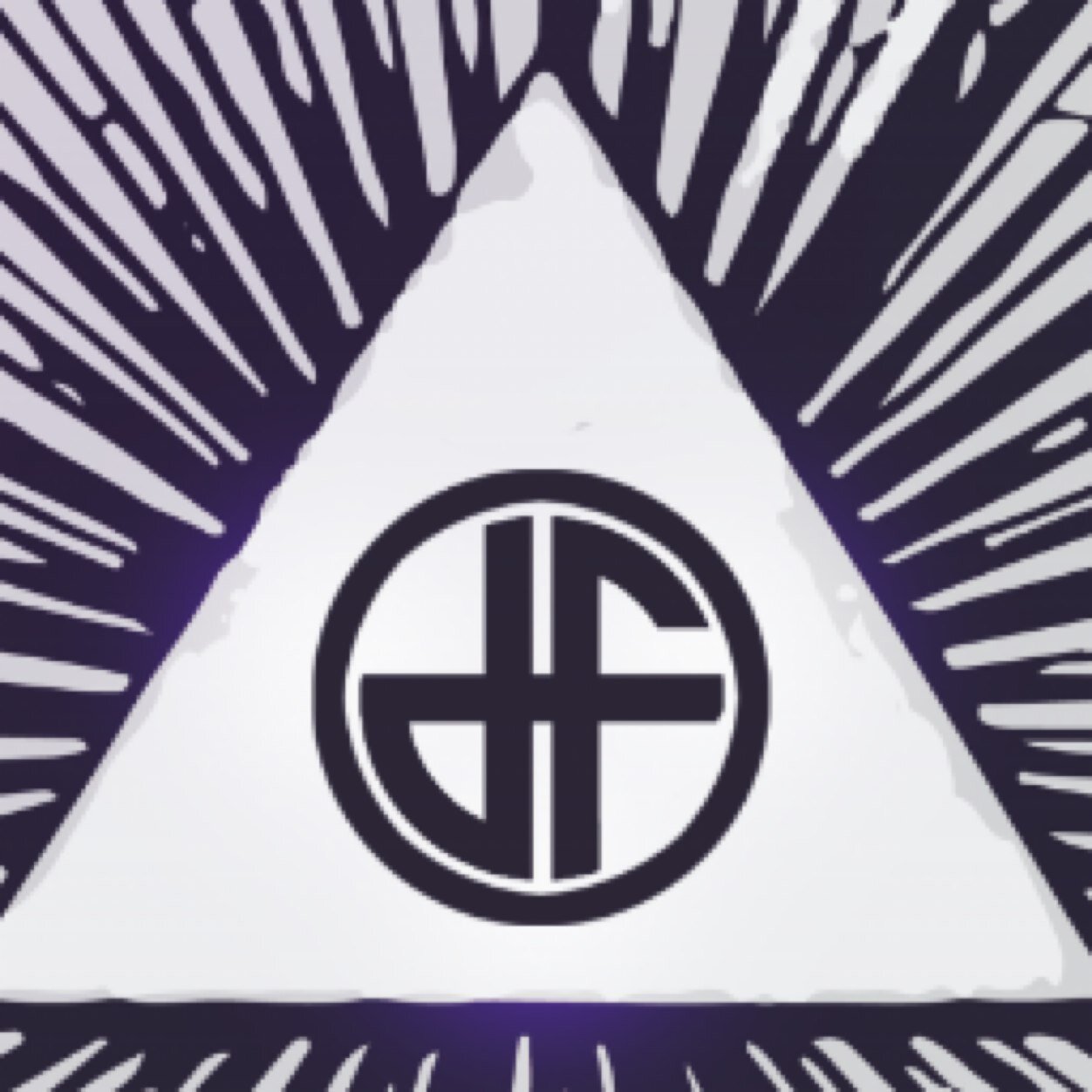 Competiteur COD DECERTO