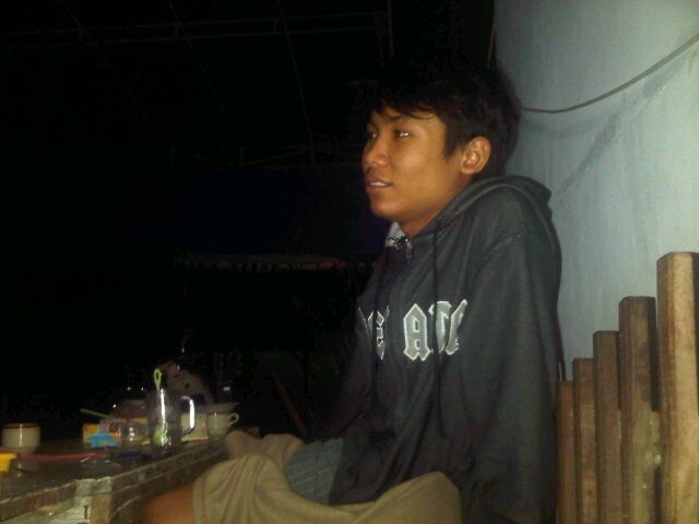 Magetan, jatim, indonesia