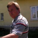 ömer yazak (@02746153049) Twitter