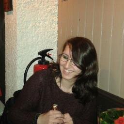 kimboOo92's profile picture. Fotografe,, Dog lover, opleiding tot verpleegkundige