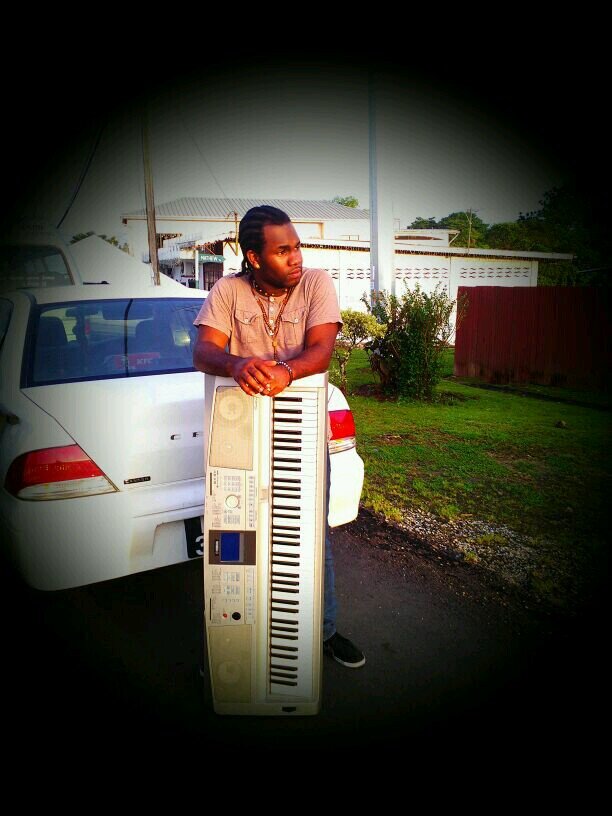 #NarutoShippuden #Piano #268