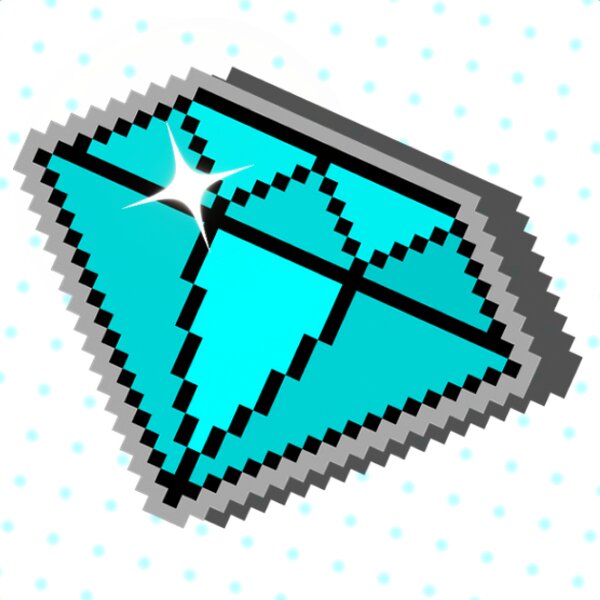 Top Offers and Discounts from around the UK! @DiamondDeals for us to retweet your business offer!