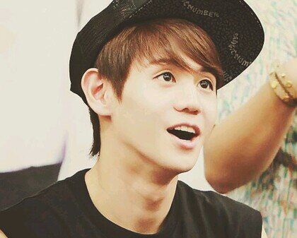 Je t'aime baby 양요섭 (24) 리밋계. 본계 @Jetaime_yys