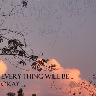 skallola's profile picture. .. DON'T GIVE UP..