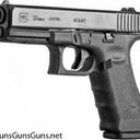 Jonathan Strahan - @jstraha - Twitter