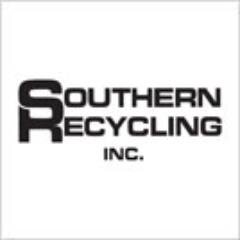 Premier metal recycling facility serving Nashville, TN, Bowling Green & Owensboro, Ky.
Buyers of scrap metal. Contact Jeff @ j.wolfe@southernrecycling.com