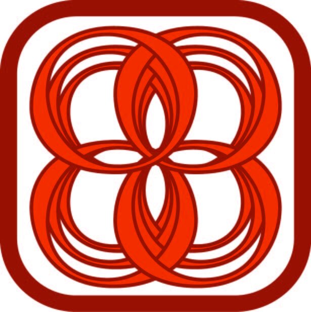 SymphonyPAN's profile picture. A Harmonious Approach to Post Acute Care. Post Hospital Nursing & Rehabilitation, serving Illinois, Wisconsin & Arizona. SNF & LTC facilities.