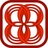 SymphonyPAN's profile image