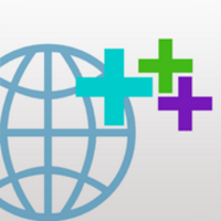 AmiCare (@amicare_fr) 's Twitter Profile
